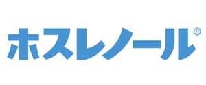 ホスレノール