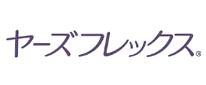 ヤーズフレックス