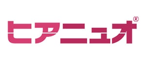 ヒアニュオ