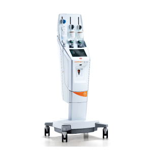 Centargo Motor Module Centargo|製品基本情報 | バイエルファーマナビ