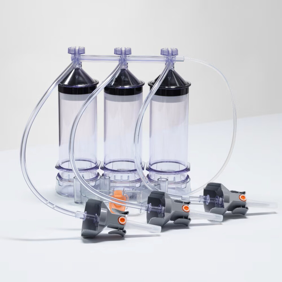 Centargo Motor Module Centargo|製品基本情報 | バイエルファーマナビ