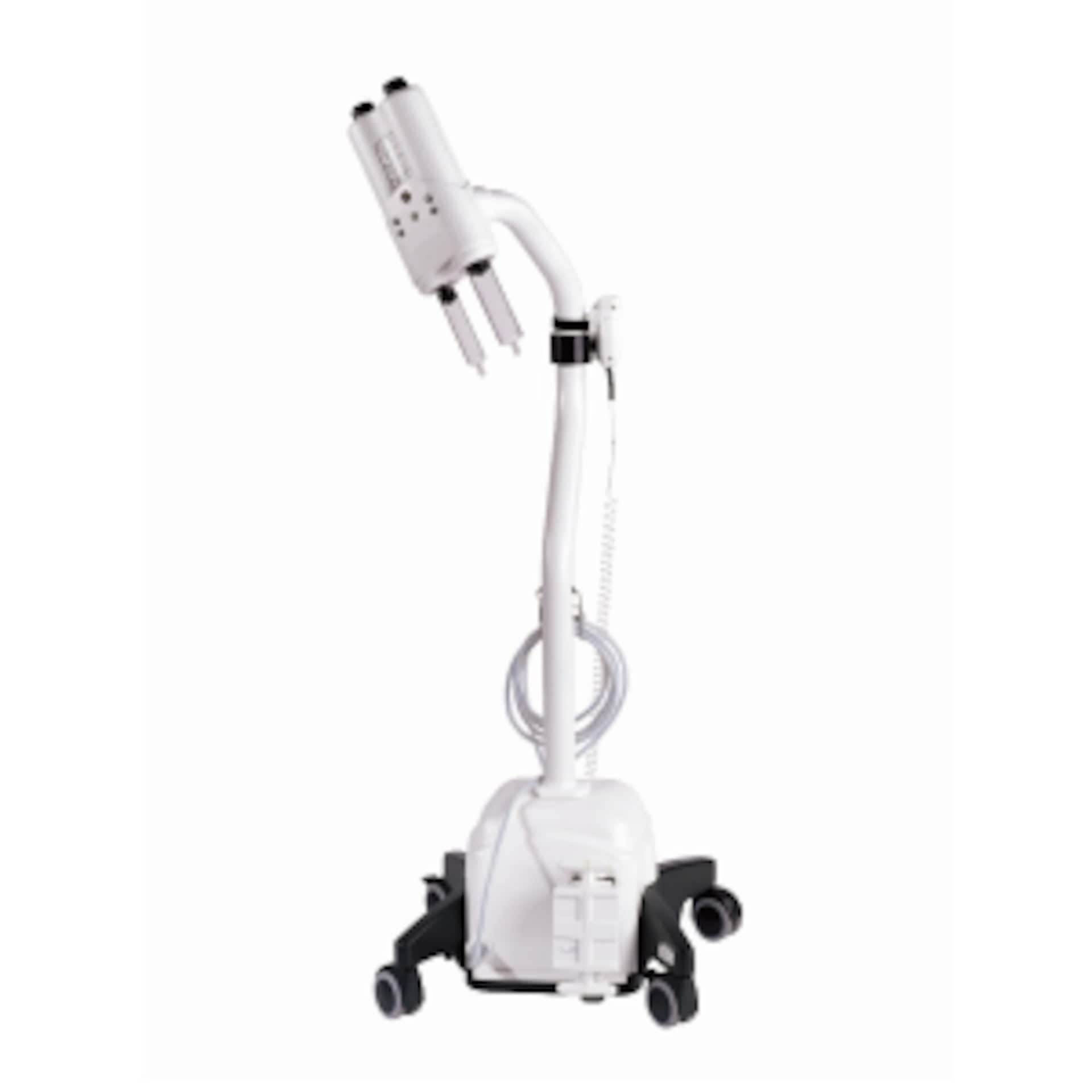 Solaris Injection Solaris|製品基本情報 | バイエルファーマナビ