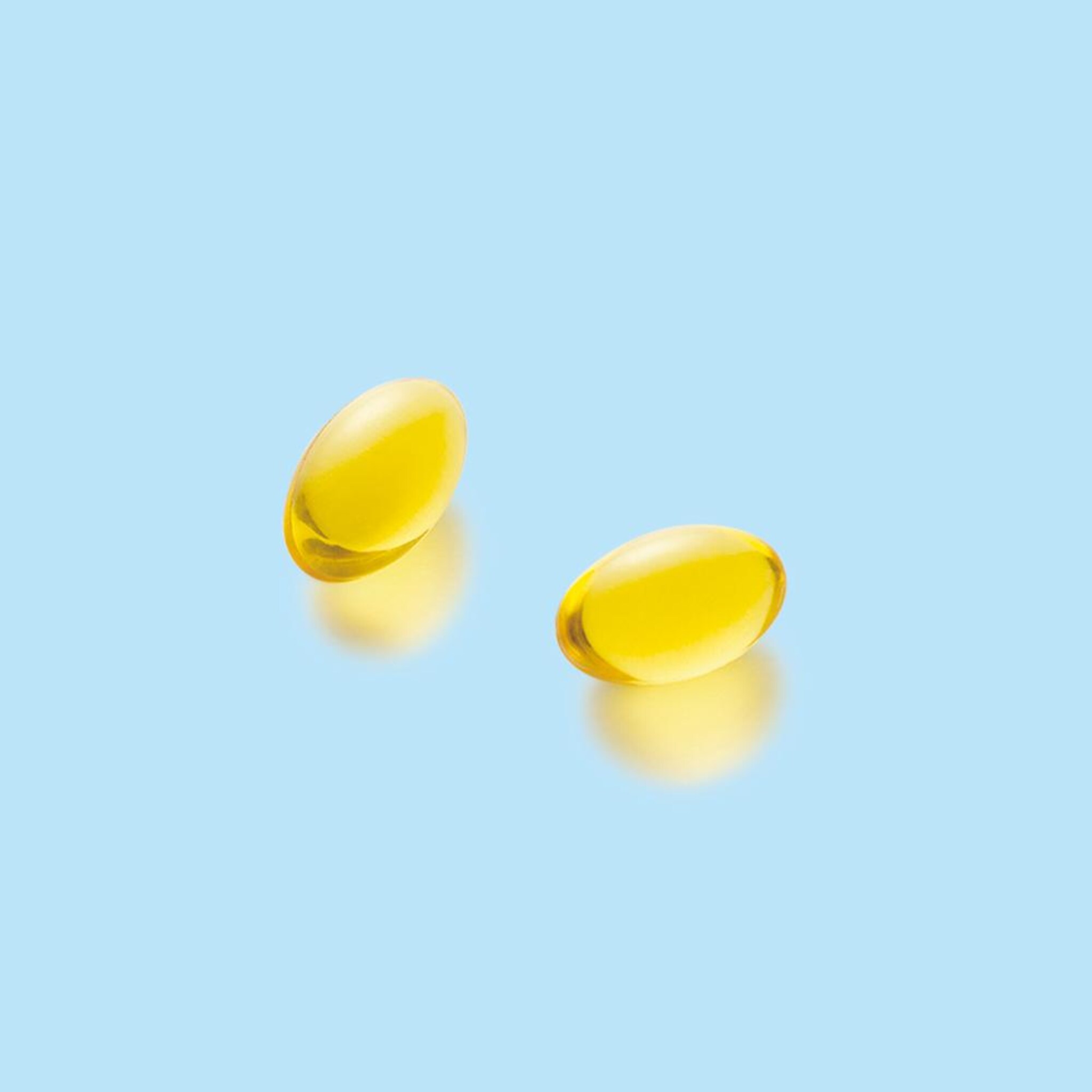 エレビット DHA 錠剤