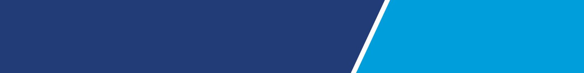 Nubeqa Banner PC