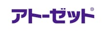 atozet