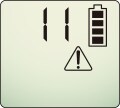 コード11