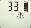 コード33