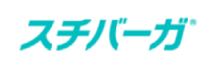 Nubeqa