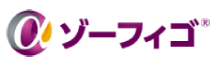 xofigo