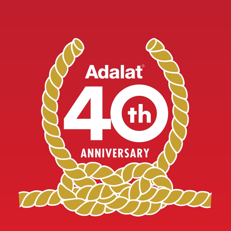 Adalat 40th Anniversary