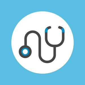 Title 製品のご案内