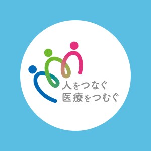 Title 地域医療情報
