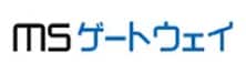 MSゲートウェイ