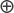 刺激