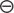 阻害