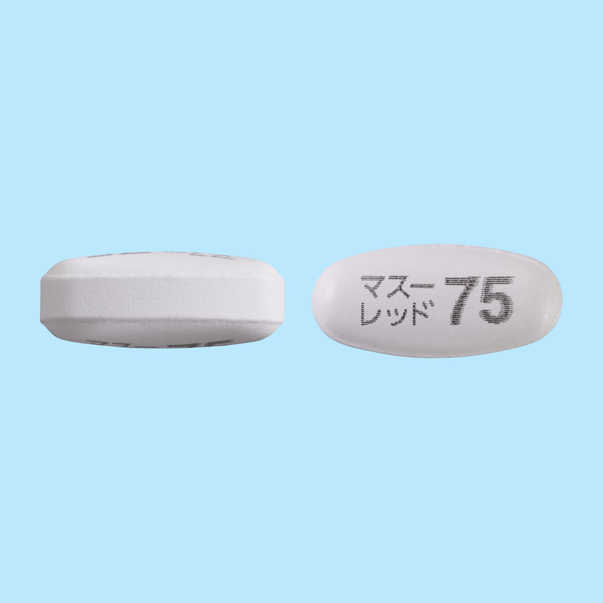 Enrwrlbh1iqfnm Enrwrlbh1iqfnm