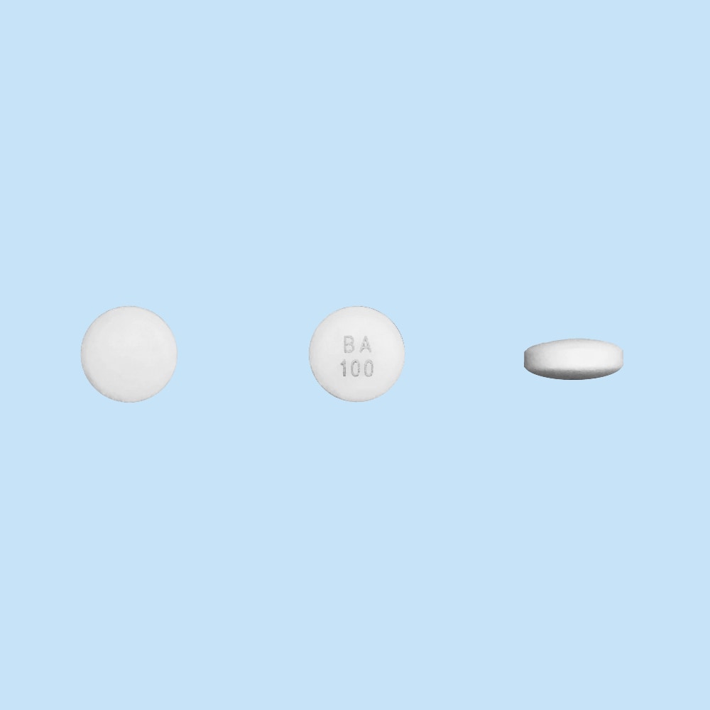 バイアスピリン錠100mg 錠剤.jpg