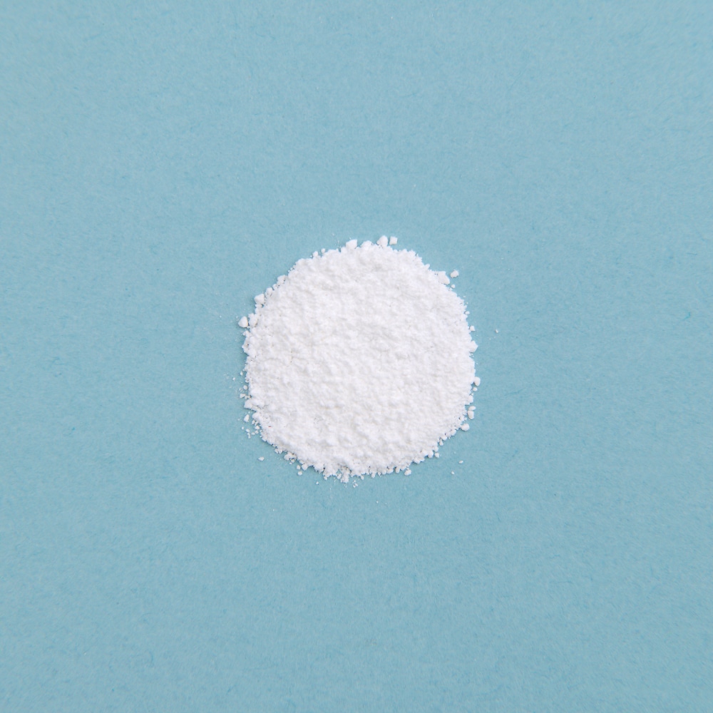 ホスレノール顆粒分包 250mg 顆粒剤