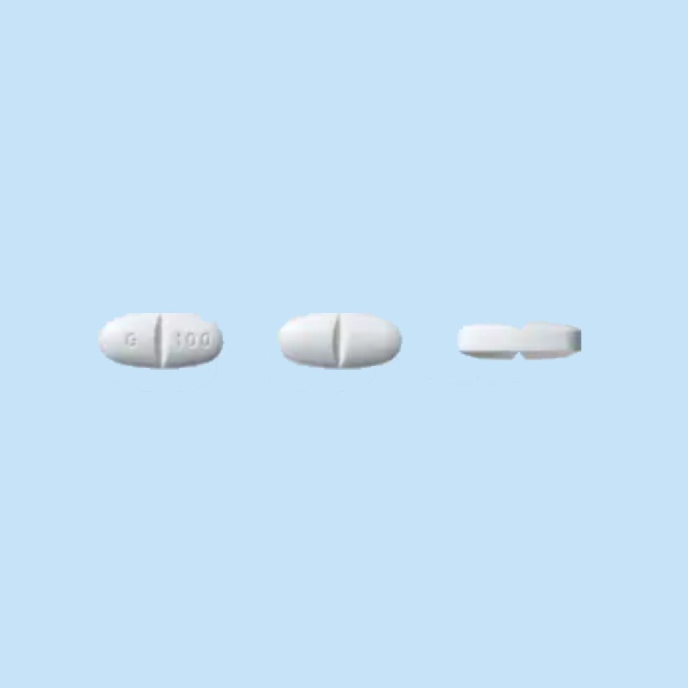 グルコバイ錠100mg 錠剤.jpg