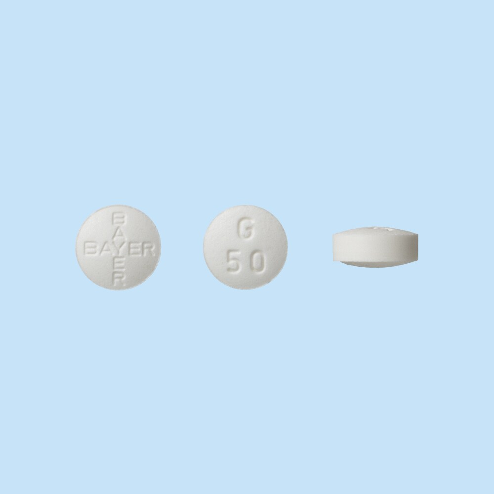 グルコバイ錠50mg 錠剤.jpg