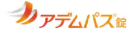 可溶性グアニル酸シクラーゼ（sGC）刺激剤「アデムパス®」発売