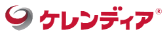 非ステロイド型選択的ミネラルコルチコイド受容体拮抗薬「ケレンディア®」発売