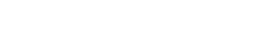 Cardiology × Radiology