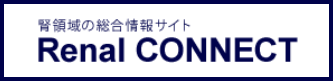 Renal Connect