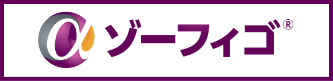 https://www.xofigo.jp/