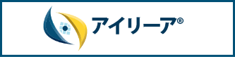 アイリーア