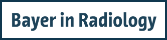 Bayer in Radiology