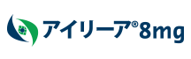 Eylea8.jp