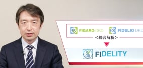 血友病領域