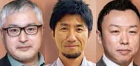 婦人科領域