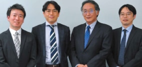 糖・脂質代謝領域