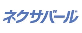 ネクサバール