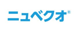 ニュベクオ