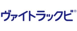 ヴァイトラックビ