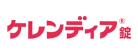 ケレンディア