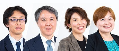 月経困難症・子宮内膜症患者さんのQOLからLEP処方を考える