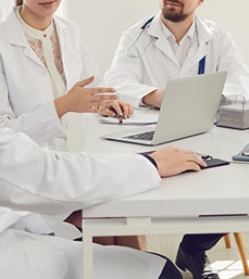 婦人科疾患基礎講座