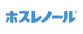ホスレノール
