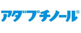 アダプチノール