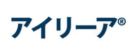 アイリーア