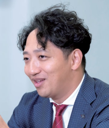 愛知医科大学 循環器内科 講師 後藤 礼司 先生 愛知医科大学 循環器内科 講師 後藤 礼司 先生
