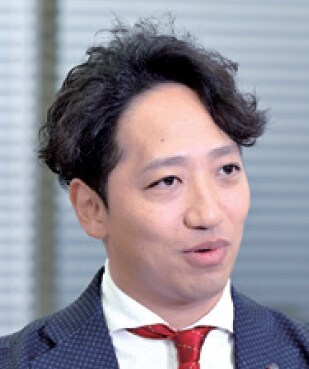 愛知医科大学 循環器内科 講師 後藤 礼司 先生 愛知医科大学 循環器内科 講師 後藤 礼司 先生