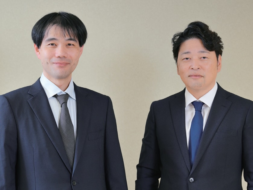 心不全の早期発見に挑む!岡山市立市民病院 心不全の早期発見に挑む!岡山市立市民病院