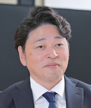 岡山市立市民病院循環器内科 主任医長 時岡 浩二 先生 岡山市立市民病院循環器内科 主任医長 時岡 浩二 先生