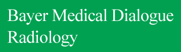 Bayer Medical Dialogue Radiology
