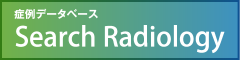  Search-Radiology